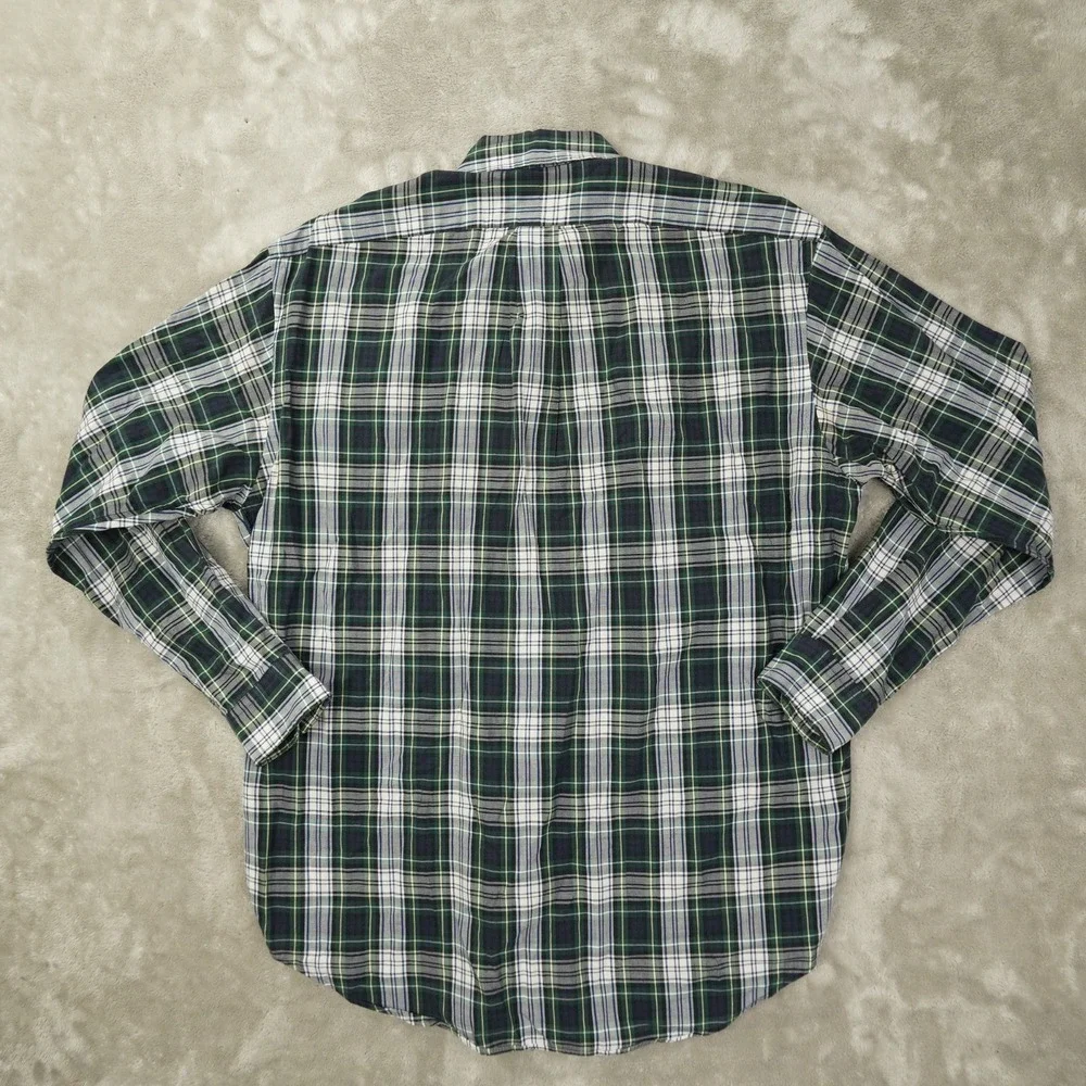 Polo Ralph Lauren ralph lauren